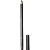 MAC M.A.C Eye Kohl