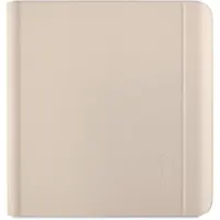 KOBO Libra Notebook Omslag Till E-bok