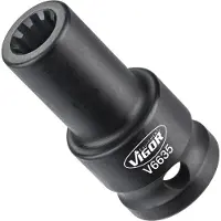 Vigor V6635 Verktyg för broms