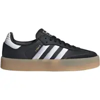 Adidas Sambae Skor