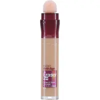 Maybelline Instant Eraser Concealer 6,8 ml - 02 Nude