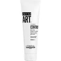 L'Oréal Professionnel Tecni Art Liss Control 150 ml