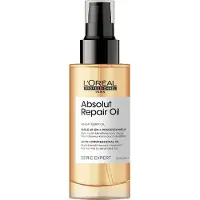 L'Oréal Professionnel Paris Serie Expert Absolut Repair Oil Hårolja 90 ml