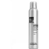 L'Oréal Professionnel Tecni.Art Morning After Dust 200 ml