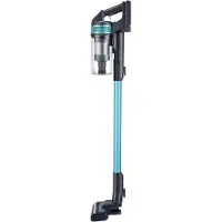 Samsung Handdammsugare VS15A6031R1/GE