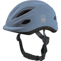 Urban iKi Junior Urbanhjälm