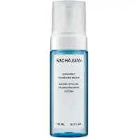 Sachajuan Ocean Mist Hair Mousse 150 ml