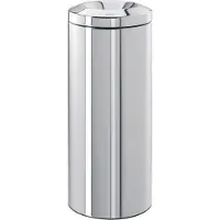 Brabantia Flame Guard Papperskorg 30l
