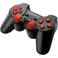 Esperanza Corsair Pad (EGG106R)