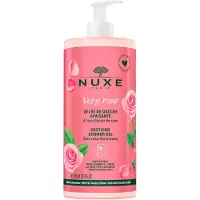 Nuxe 750ml Aftersun