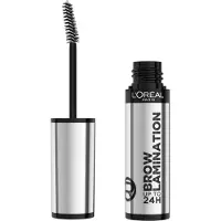 L'Oréal Paris Brow Lamination Gel