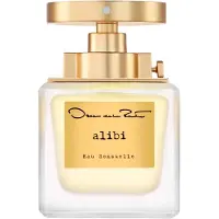Oscar de la Renta - Alibi Sensuelle EDP 50 ml