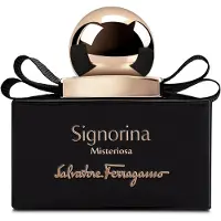 Salvatore Ferragamo Signorina Misteriosa Eau de Parfum 30ml