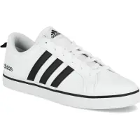 Adidas Vs Pace 2.0 Skor