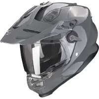 Scorpion Adf-9000 Air Fullface-hjälm