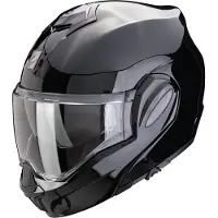 Scorpion Exo-tech Evo Pro Modulär Hjälm