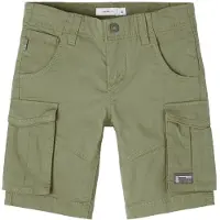 Name it Byxa 'Ryan' khaki