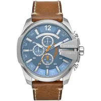 Diesel Watch - Herr - DZ4458
