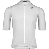 Bioracer Epic Korta ärmar Cykeltröja