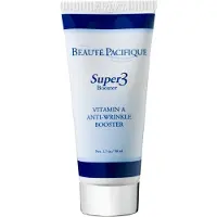Beauté Pacifique Super 3 Anti-Wrinkle Booster 50 ml