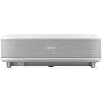 Epson L1 Eh-ls650w Projektor