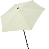 Aktive Aluminium Höjd På Sexkantig Stolpe 270 Cm 38 Mm 240 Cm