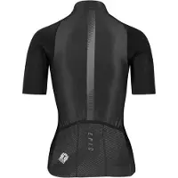 Bioracer Epic Korta ärmar Cykeltröja