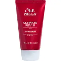 Wella Ultimate Repair Hårinpackning 75 ml
