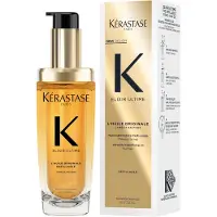 Kérastase Elixir Ultime L'Huile Originale Hair Oil 75ml