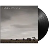 Ginza.se Yellowcard