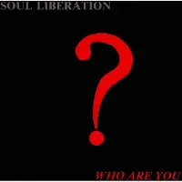 Ginza.se Soul Liberation: Who Are You?