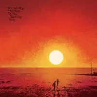 Ginza.se We Are The Children Of The Setting Sun