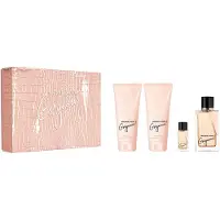 Michael Kors Gorgeous! Parfymset