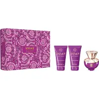 Versace Dylan Purple Women's Fragrance 50ml
