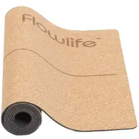 Flowlife - Flowmat - Yogamatta