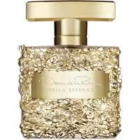 Oscar de la Renta - Bella Essence EDP 50 ml