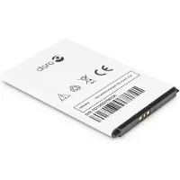 Doro Ersättningsbatteri för 1350/136x