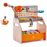Hape Vetenskapligt Arbetsbord