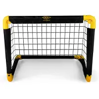 Umbro Vikbart fotbollsmål 50x44x44cm