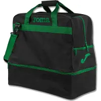Joma Training Iii 63.2l Väska