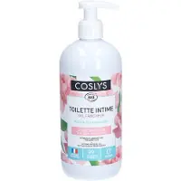 Coslys Gel for intimate hygiene 500ml