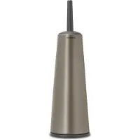 Brabantia 477324 Toalettborsthållare
