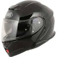 Shoei Neotec 3 Hjälm