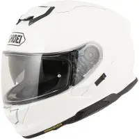 Shoei GT-Air 3 Hjälm