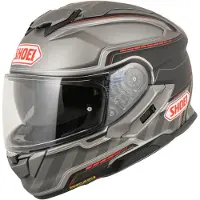 Shoei GT-Air 3 Discipline Hjälm