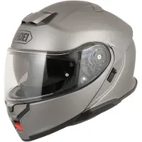 Shoei Neotec 3 Hjälm