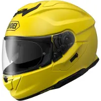 Shoei GT-Air 3 Hjälm
