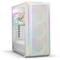 Be quiet! Shadow Base 800 Fx Pc-tornfodral