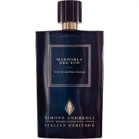 Simone Andreoli Mandorla Del Sud Eau de Parfum 100 ml