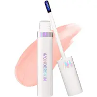 Wonderskin Wonder Blading All-Day Lip Stain Masque 4 ml - Adore